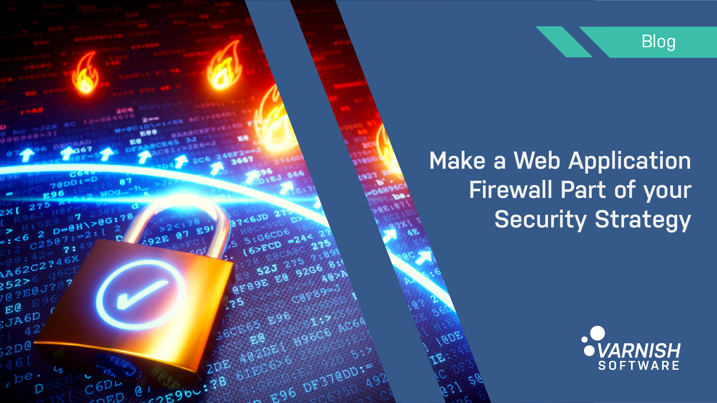 What Does A Web Application Firewall Do